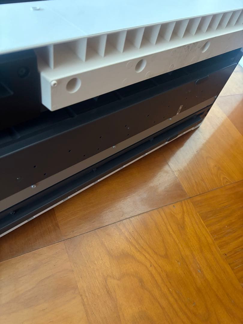 KORG B1 電子ピアノ 88鍵盤