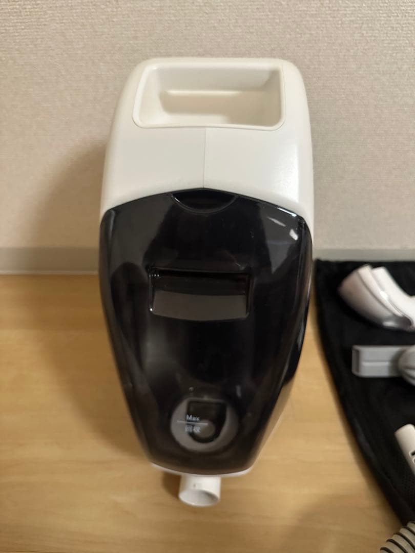 UWANT B100-J 多機能カーペットクリーナーリンサークリーナー