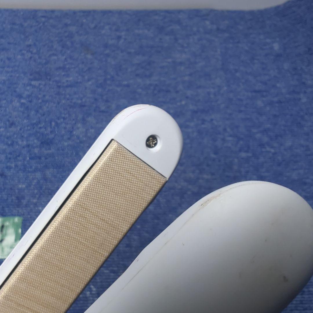 KINUJO ストレートヘアアイロン DS100 絹女