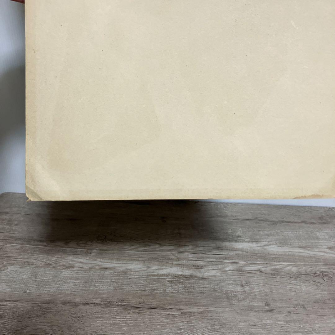 3F 【希少】浮世絵 復刻版 2枚セット 役者絵（写楽・春英） 木版画/美術印刷