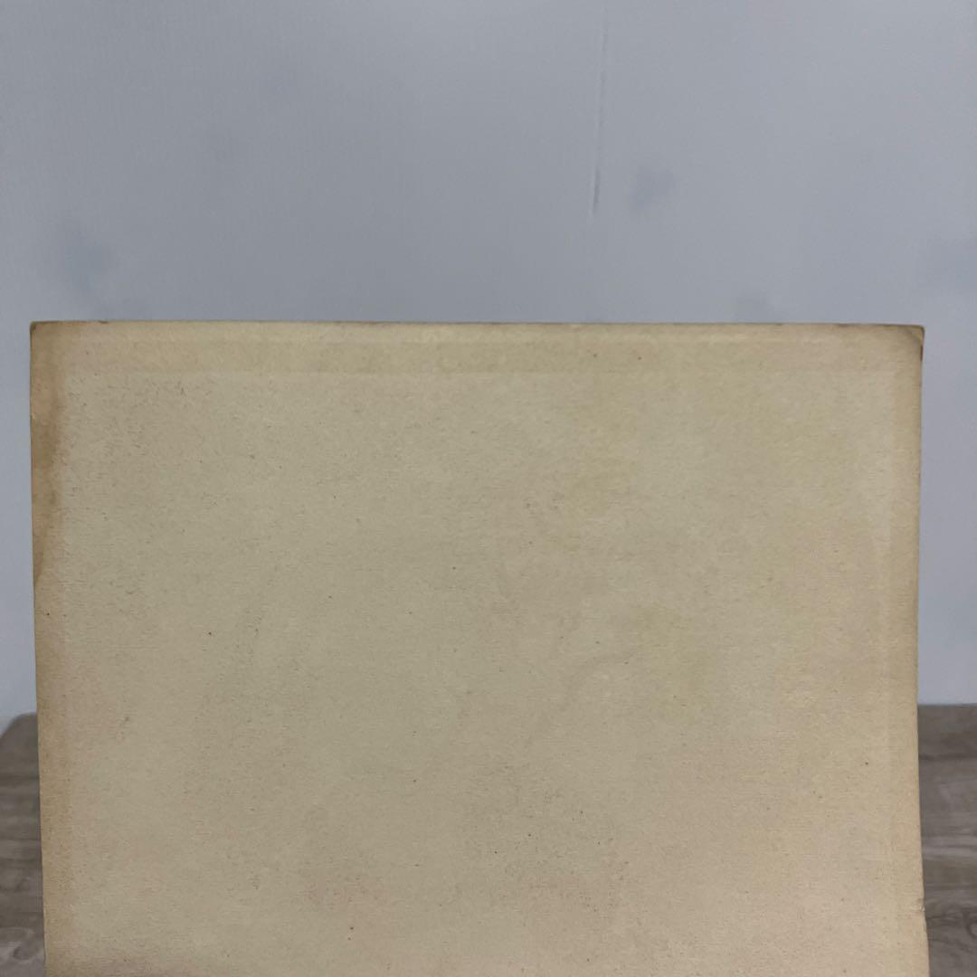 3F 【希少】浮世絵 復刻版 2枚セット 役者絵（写楽・春英） 木版画/美術印刷