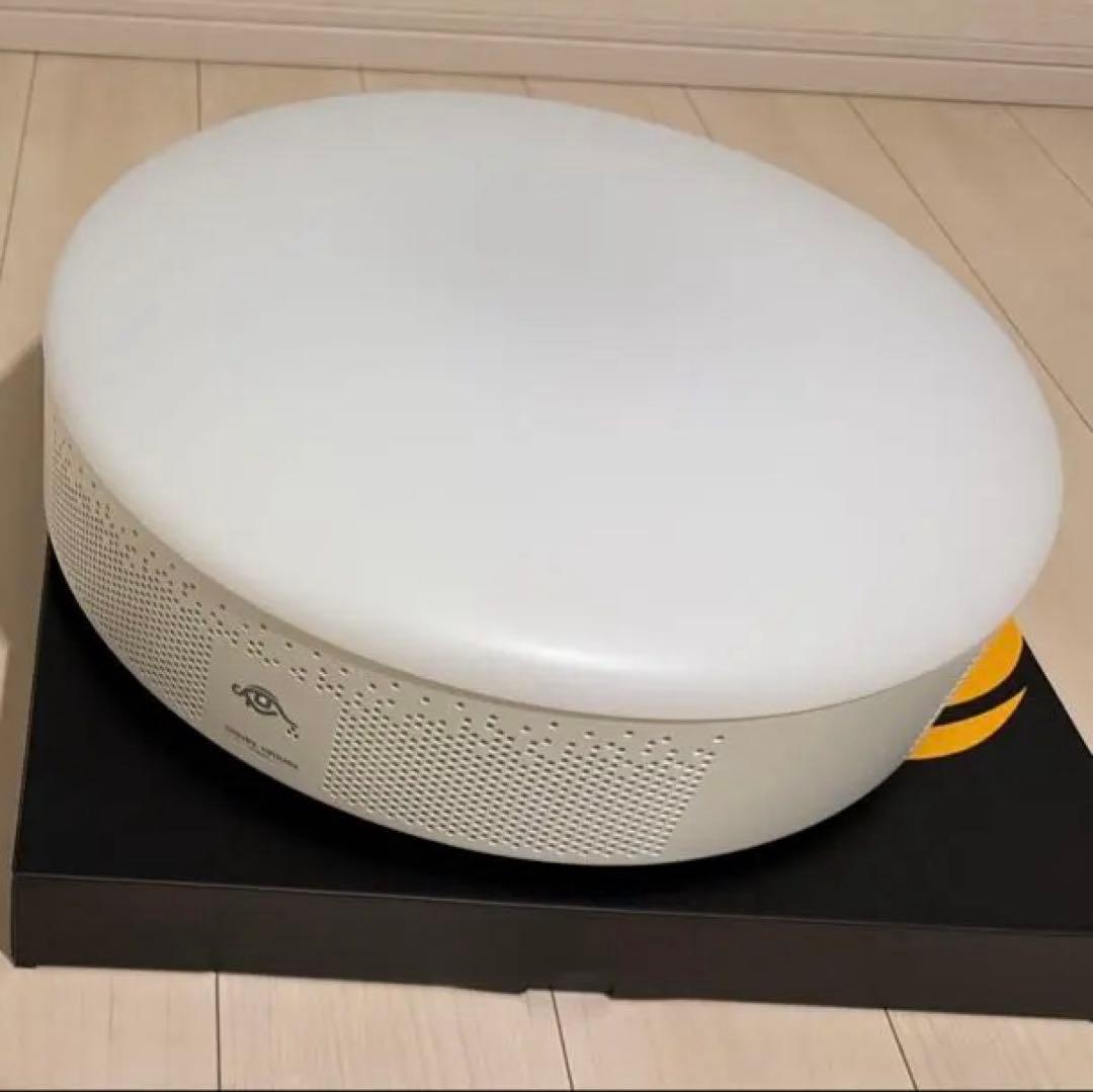 プロジェクター Aladdin X2 Plus