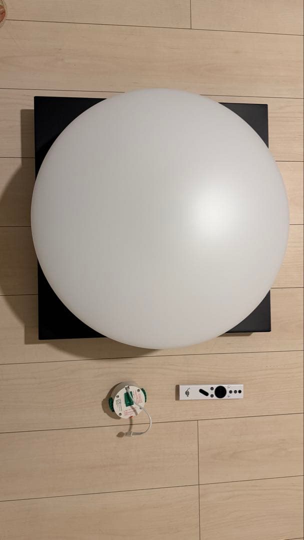 プロジェクター Aladdin X2 Plus