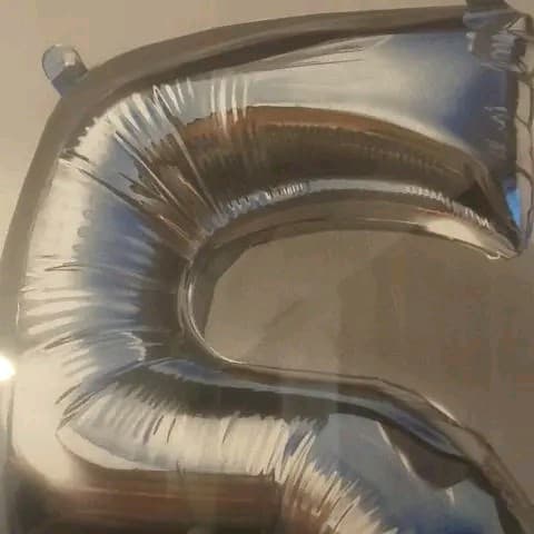 ★購入前コメント★fanakapanシルクスクリーン ファナカパン ハイファイブ