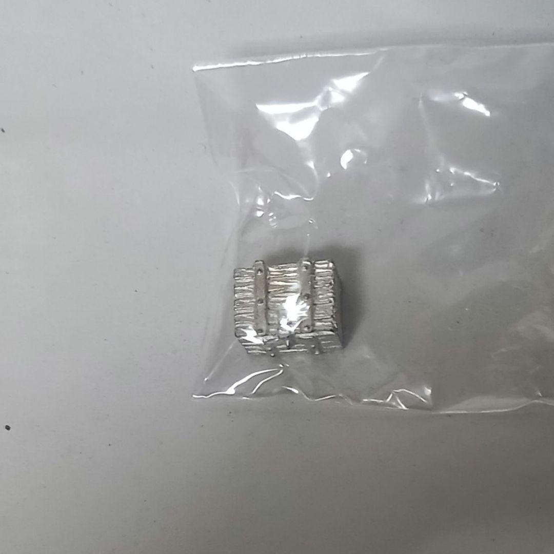 オーロラモデル ドルアーガの塔 モンスターセット ブラックナイト他4種+α