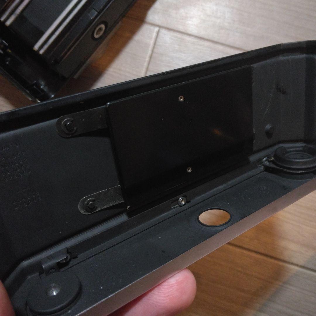 649番 NikonF アイレベル