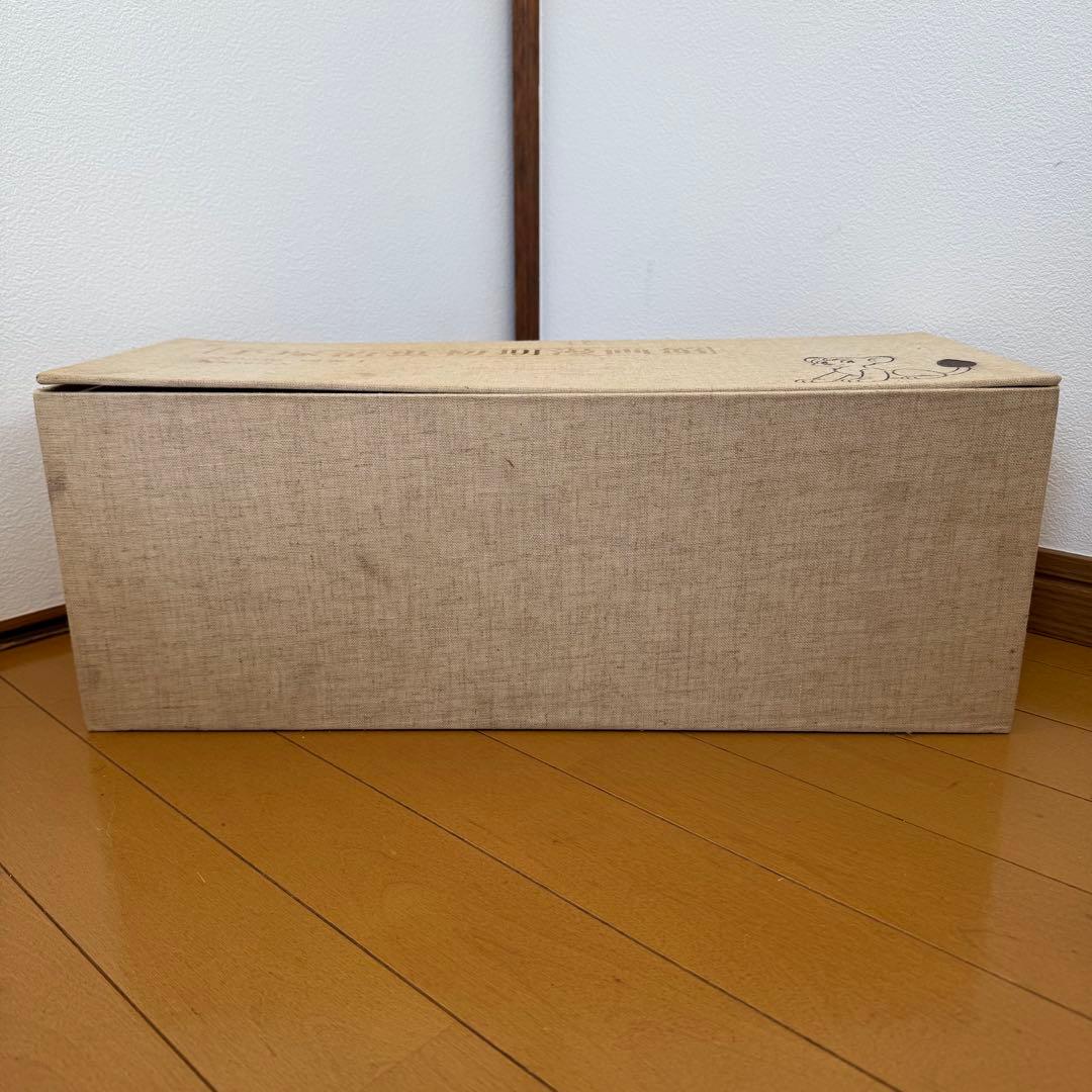 手塚治虫 作品集 初版復刻 手塚治虫初期漫画館 全22巻＋別巻1