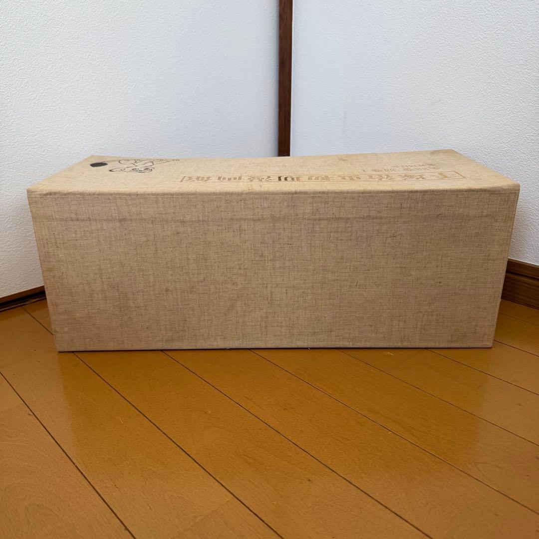 手塚治虫 作品集 初版復刻 手塚治虫初期漫画館 全22巻＋別巻1