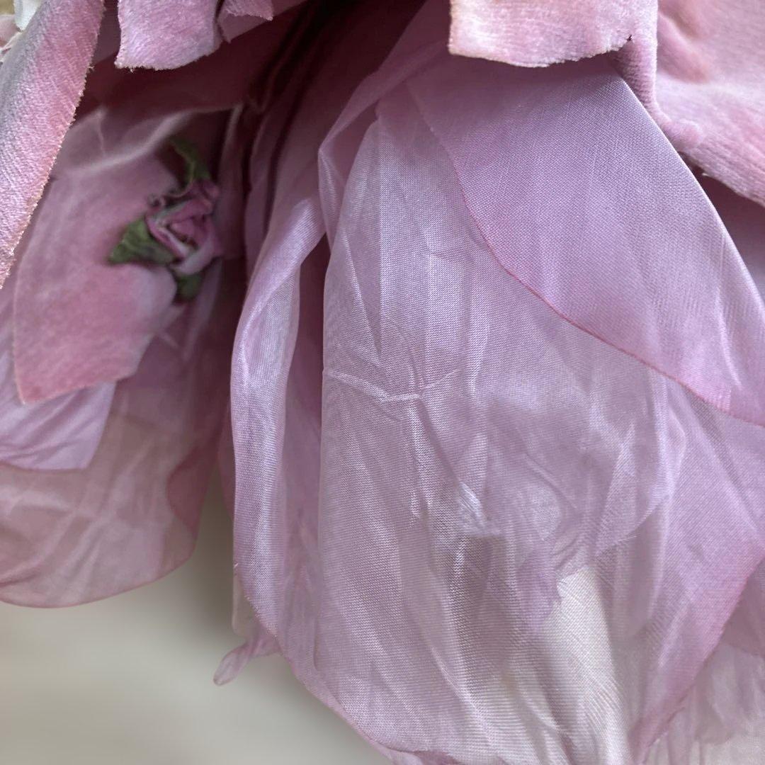 なな☆ ビスクドール 若月まり子 人形