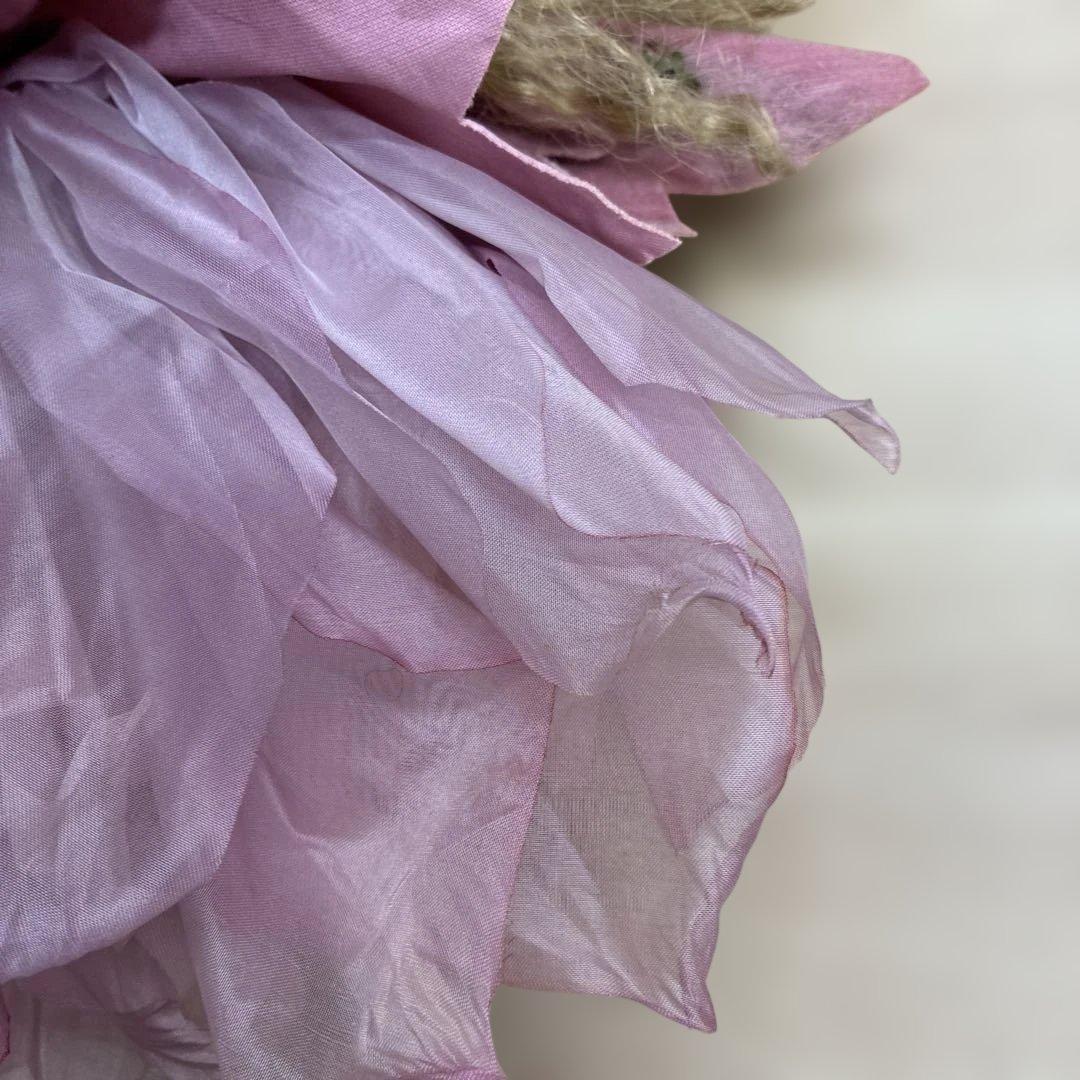 なな☆ ビスクドール 若月まり子 人形