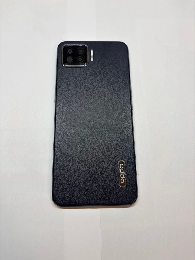 OPPO a73 64ギガ　【Rakuten SIM】