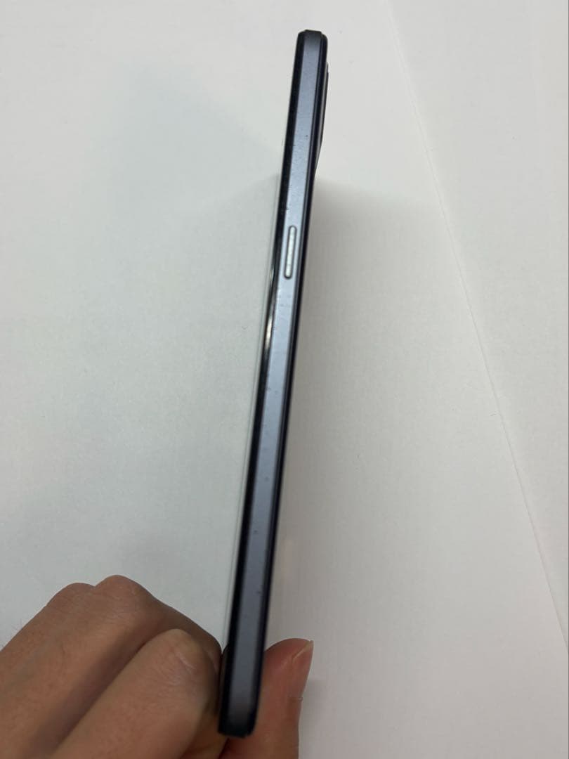 OPPO a73 64ギガ　【Rakuten SIM】