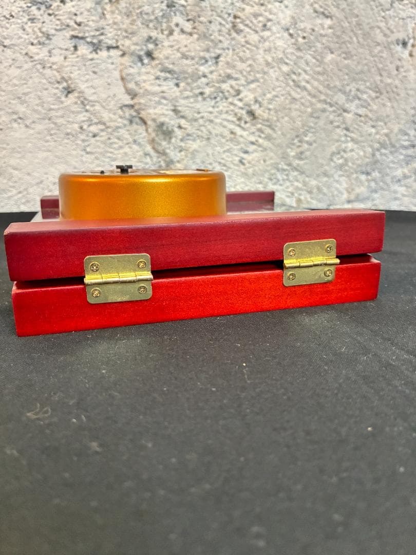 ◉Howard Miller 645-618◉ アレックス フォトフレーム時計