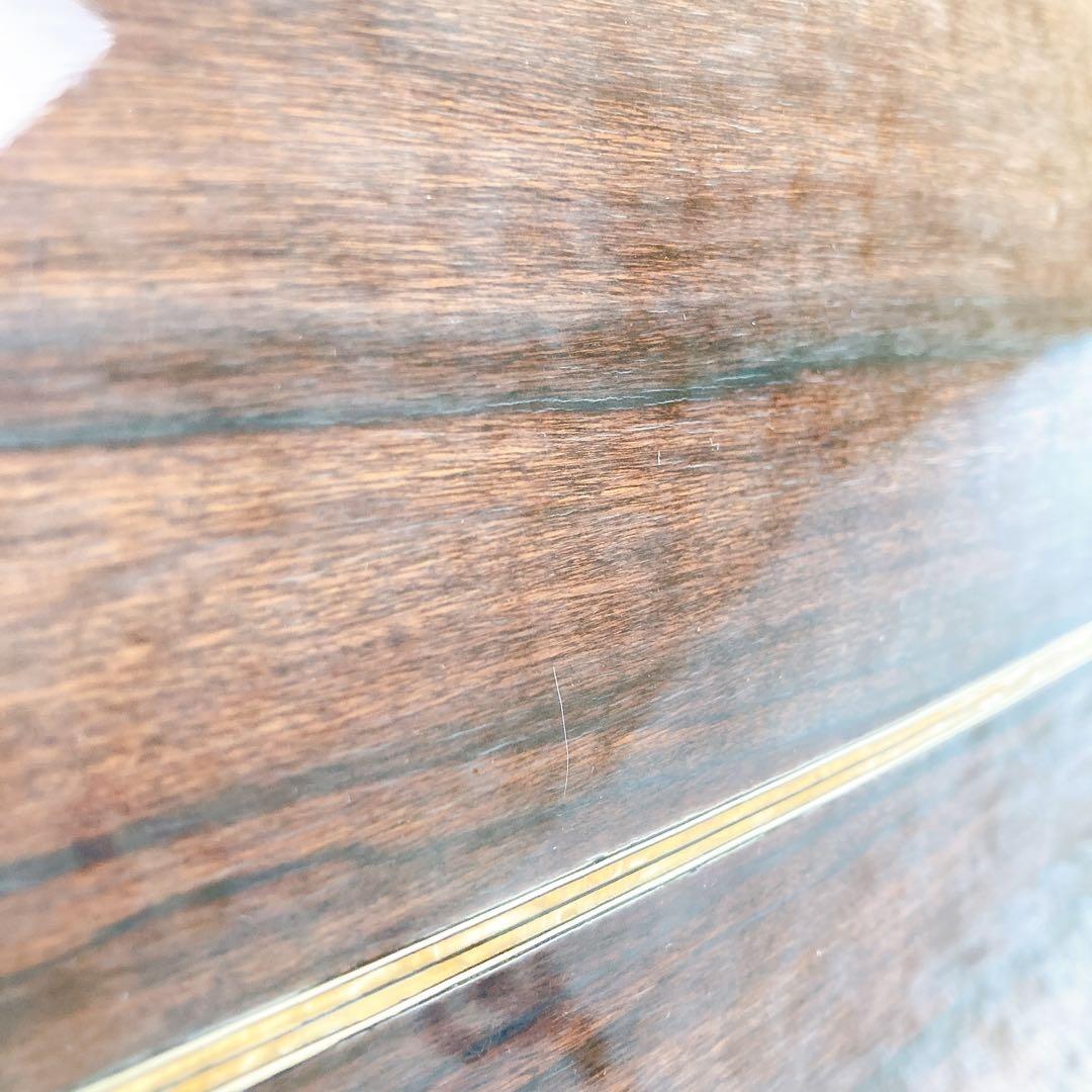 k.yairi 1974年製　YW600 JAPAN 日本製　アコギ