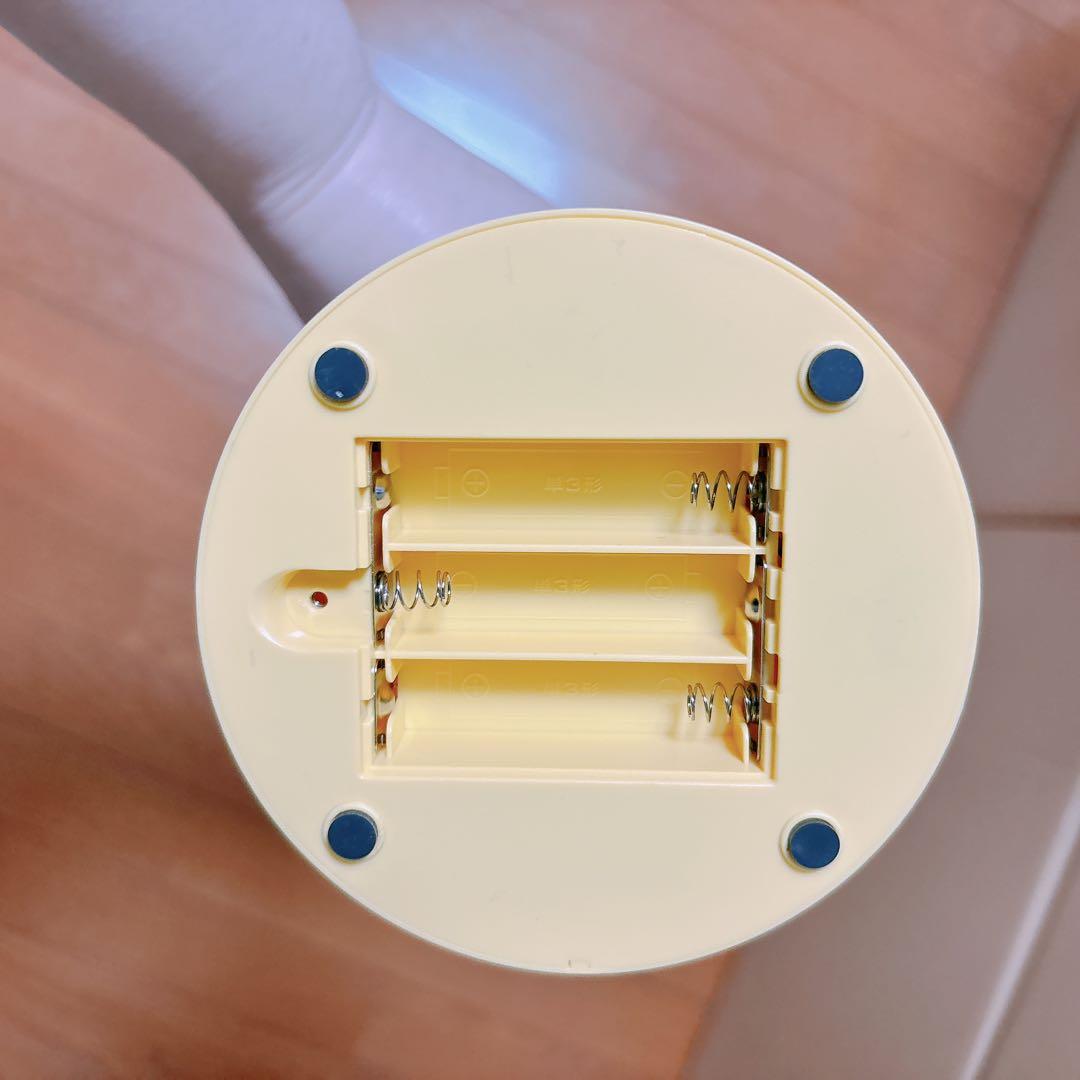 ちいかわグッズ まとめ うさぎ多め