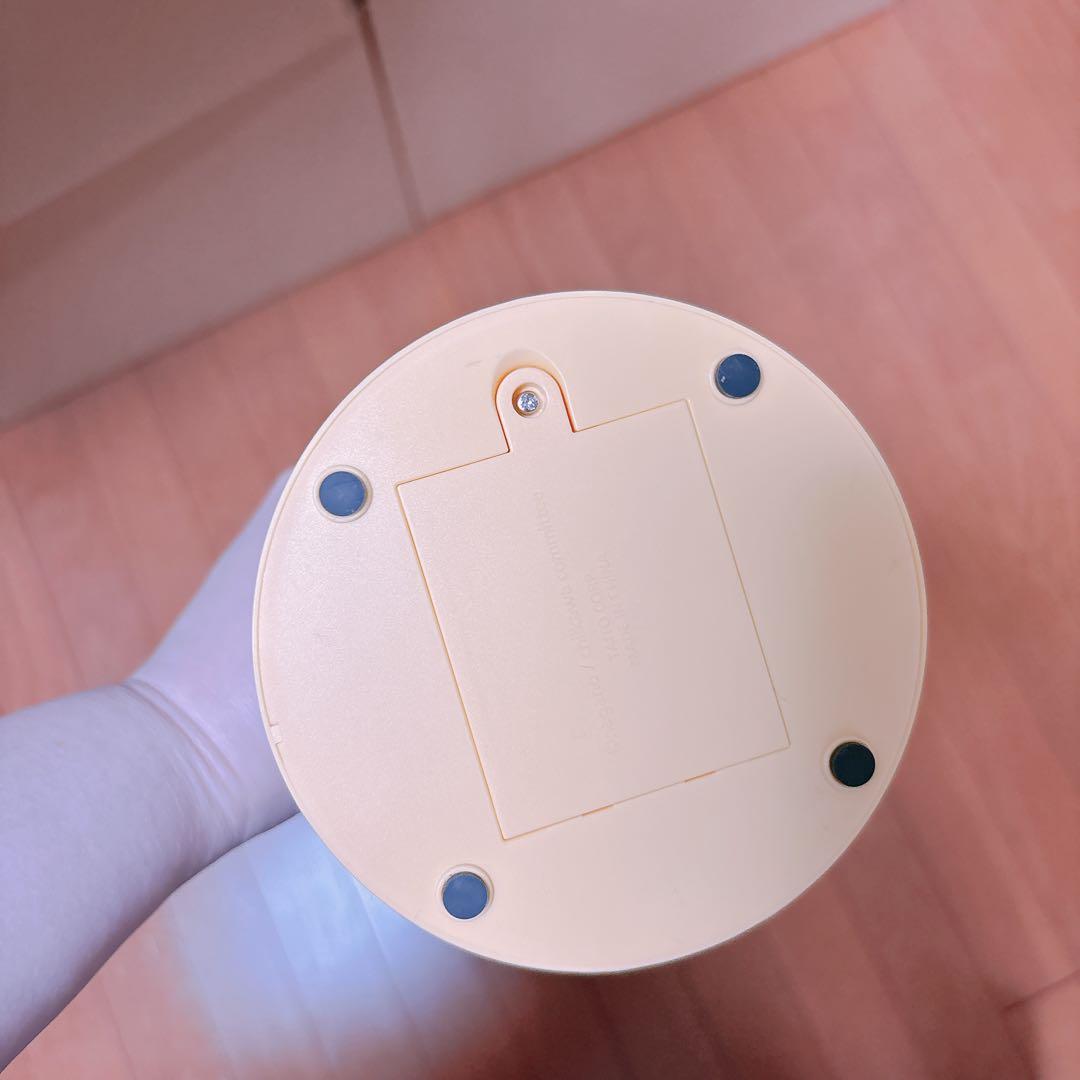 ちいかわグッズ まとめ うさぎ多め