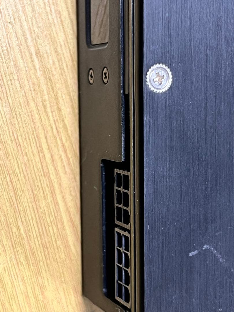 GAINWARD GTX1080Ti GEFORCE ジャンク品