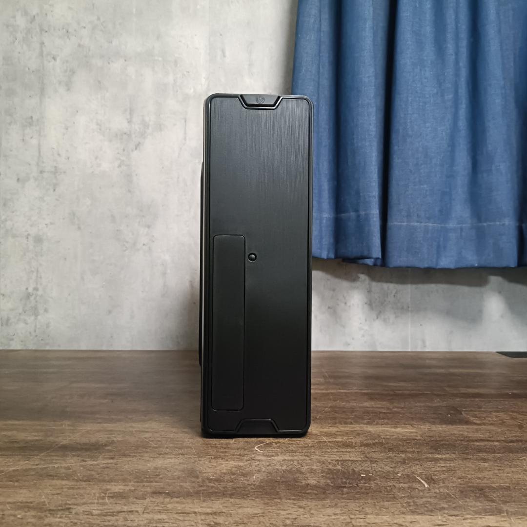 【新品】4画面デイトレPCフルセット 24インチ Ryzen FX 株 T470