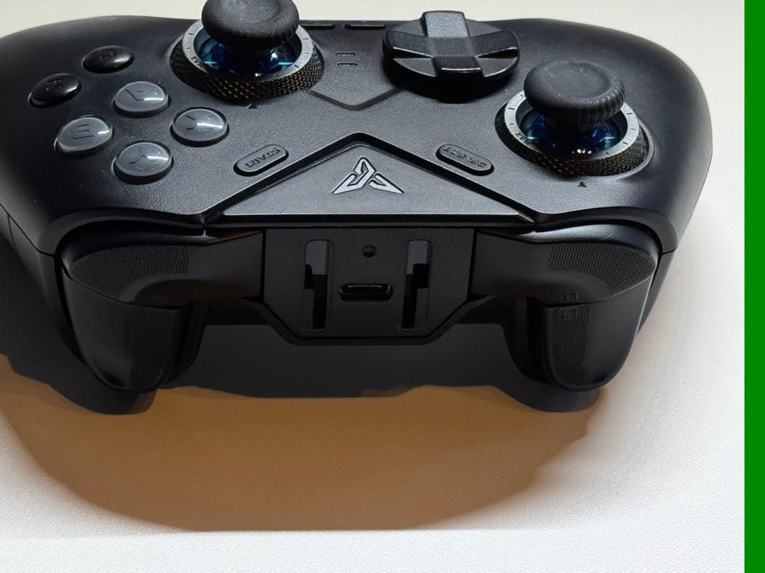 Flydigi Vader4pro ゲームパッド
