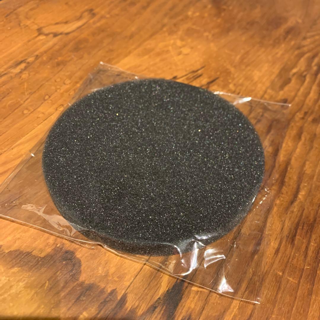 60sヴィンテージ　ジェットヘルメット　vintage インテリア