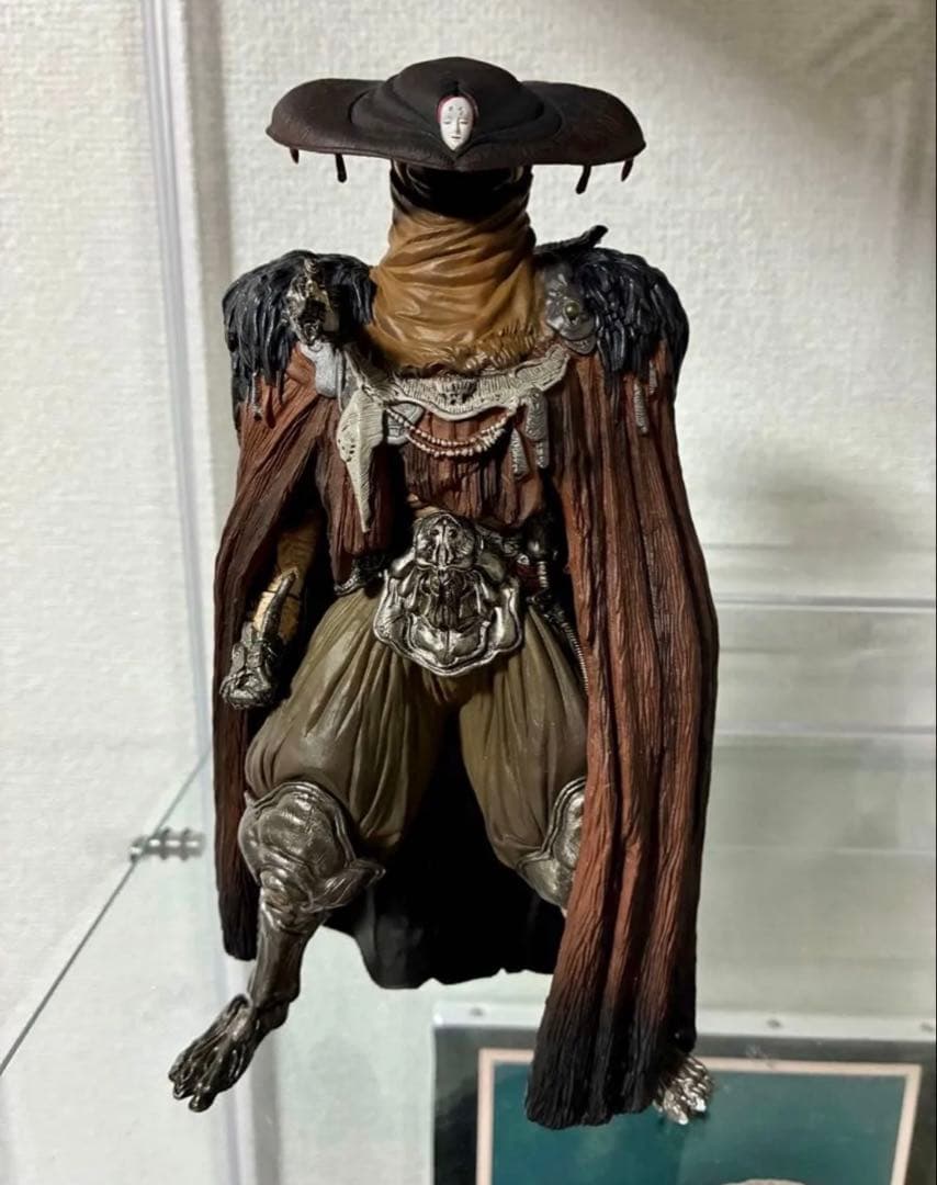 ゼイラム 海洋堂 +ゼイラム2 ゼイラムロボット クラウドトイズ 雨宮慶太