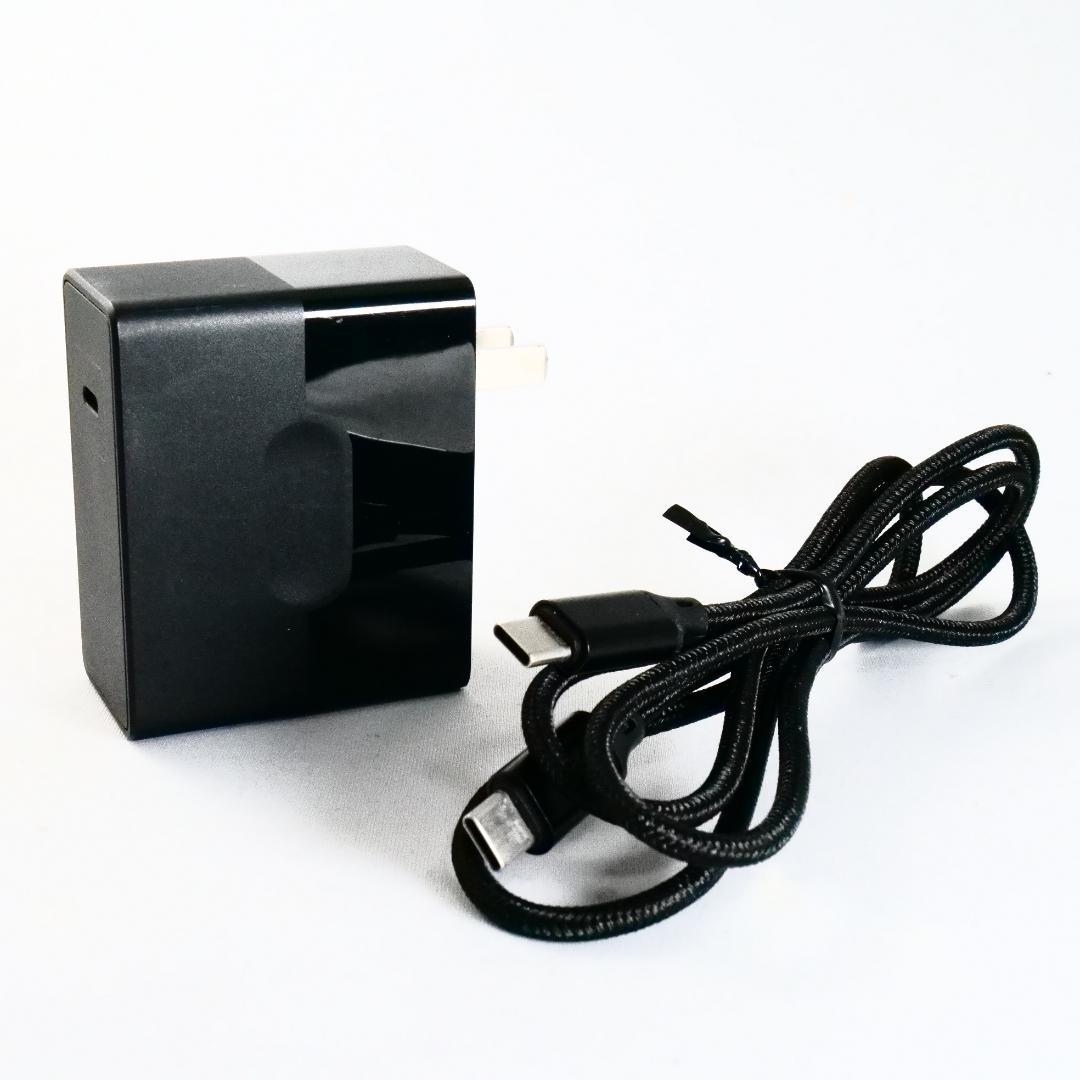 Windowsノート本体 ONEXPLAYER mini Pro AMD 6800U 32GB 2TB