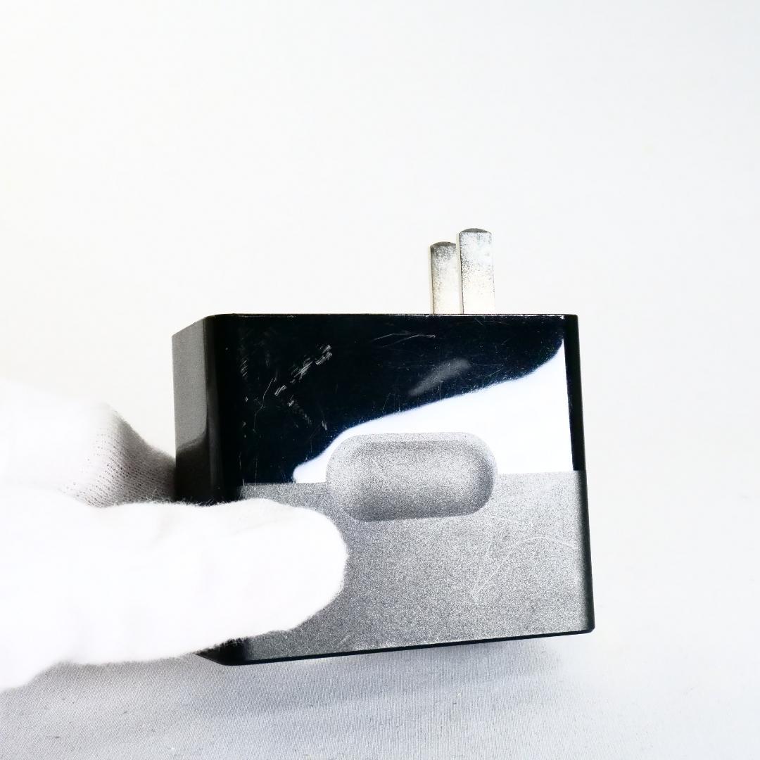 Windowsノート本体 ONEXPLAYER mini Pro AMD 6800U 32GB 2TB