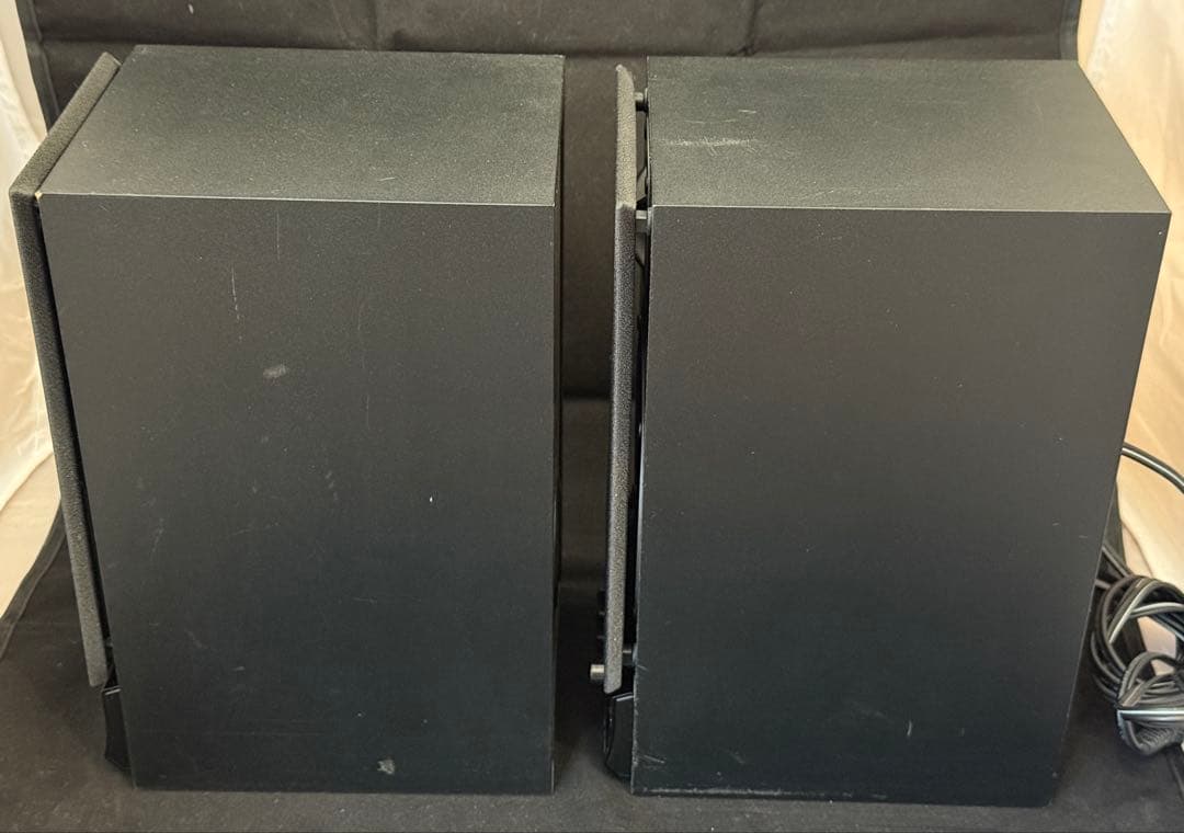 ONKYO GX-100HD おまけ付き