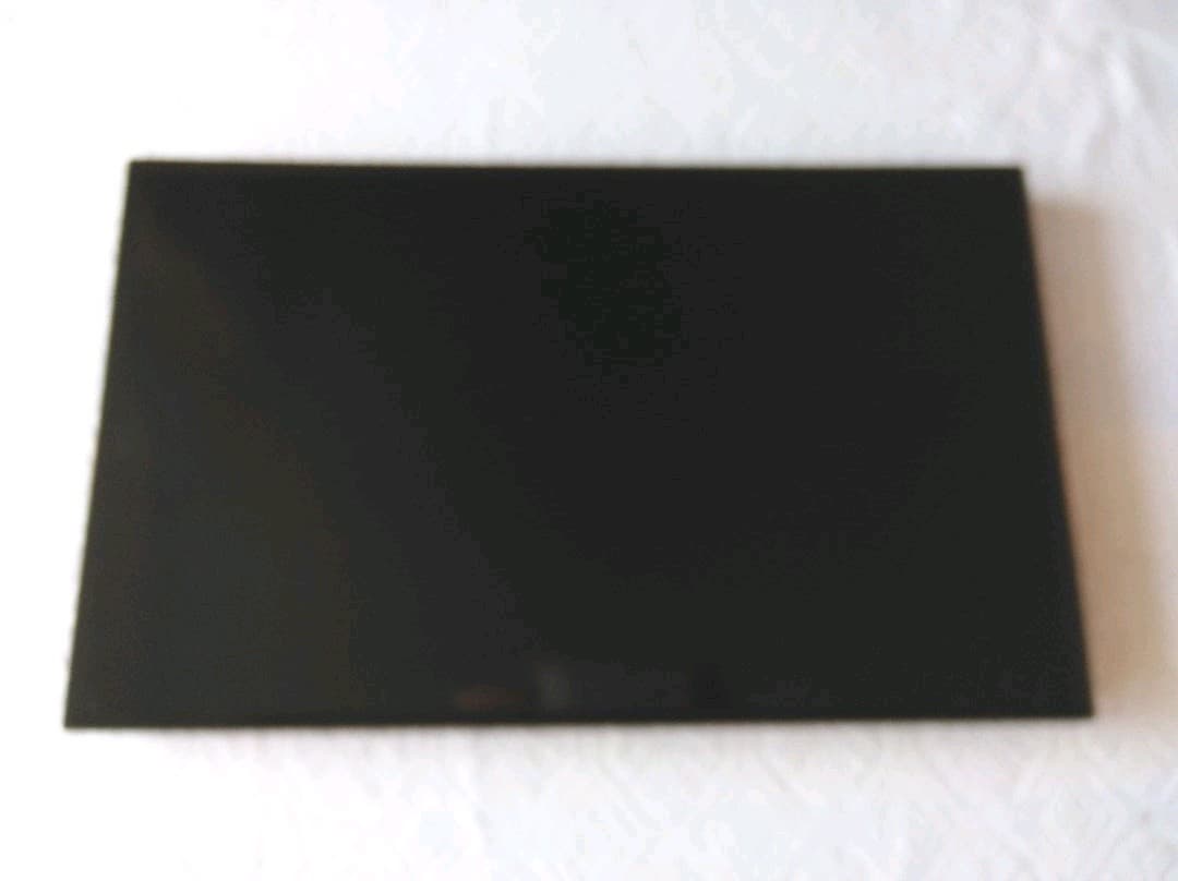 お盆　2点セット