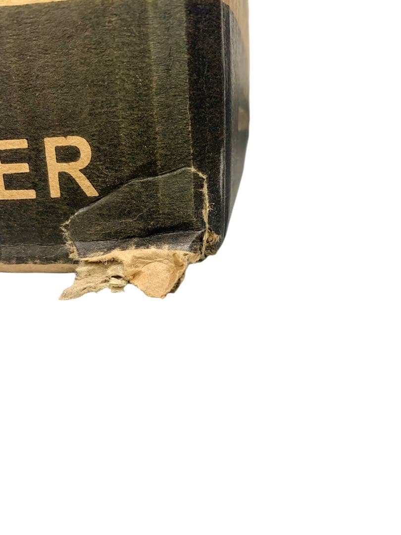 【開封済・未使用】Sunbuckオーディオサウンドアンプ TAV-6188BT