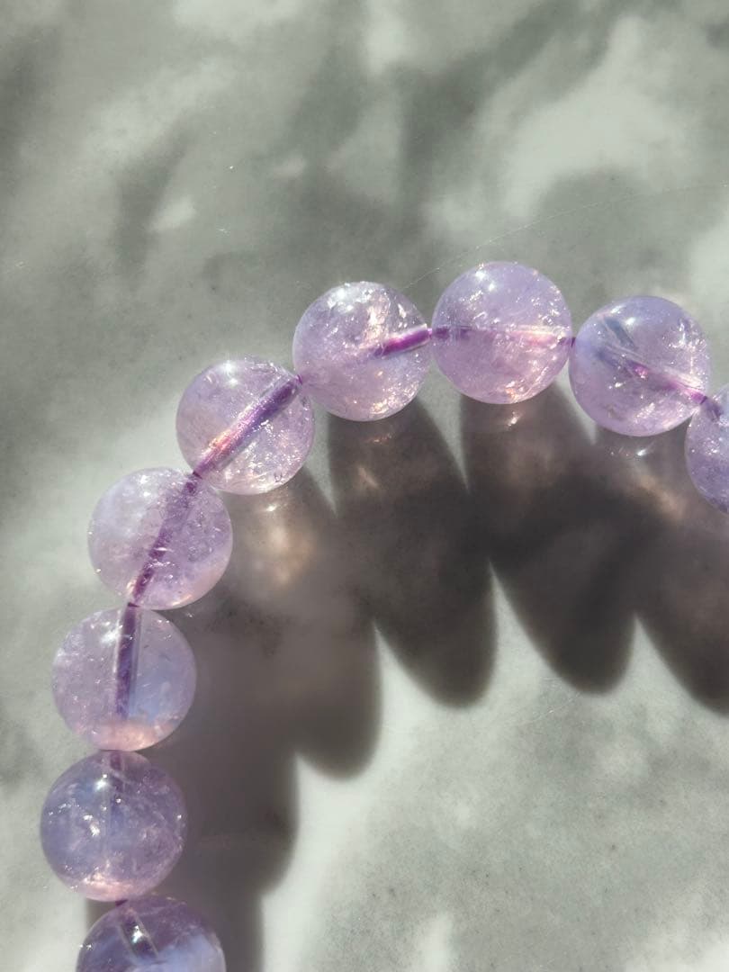 高品質アイリススコロライト11.5