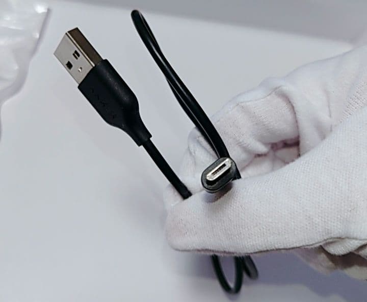 IRIEタブレット 10.1インチ wi-fiモデル Android 9.0