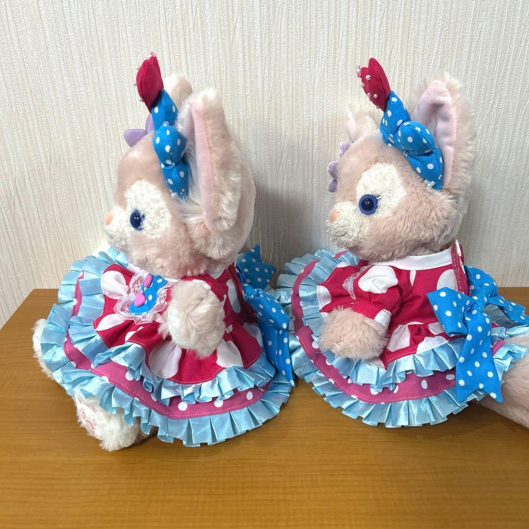 ききさま専用