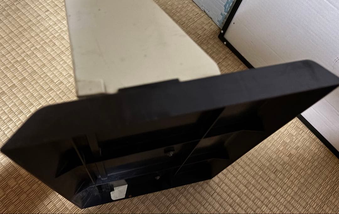 トミカ 店頭ディスプレイ 非売品 ケース ビンテージ