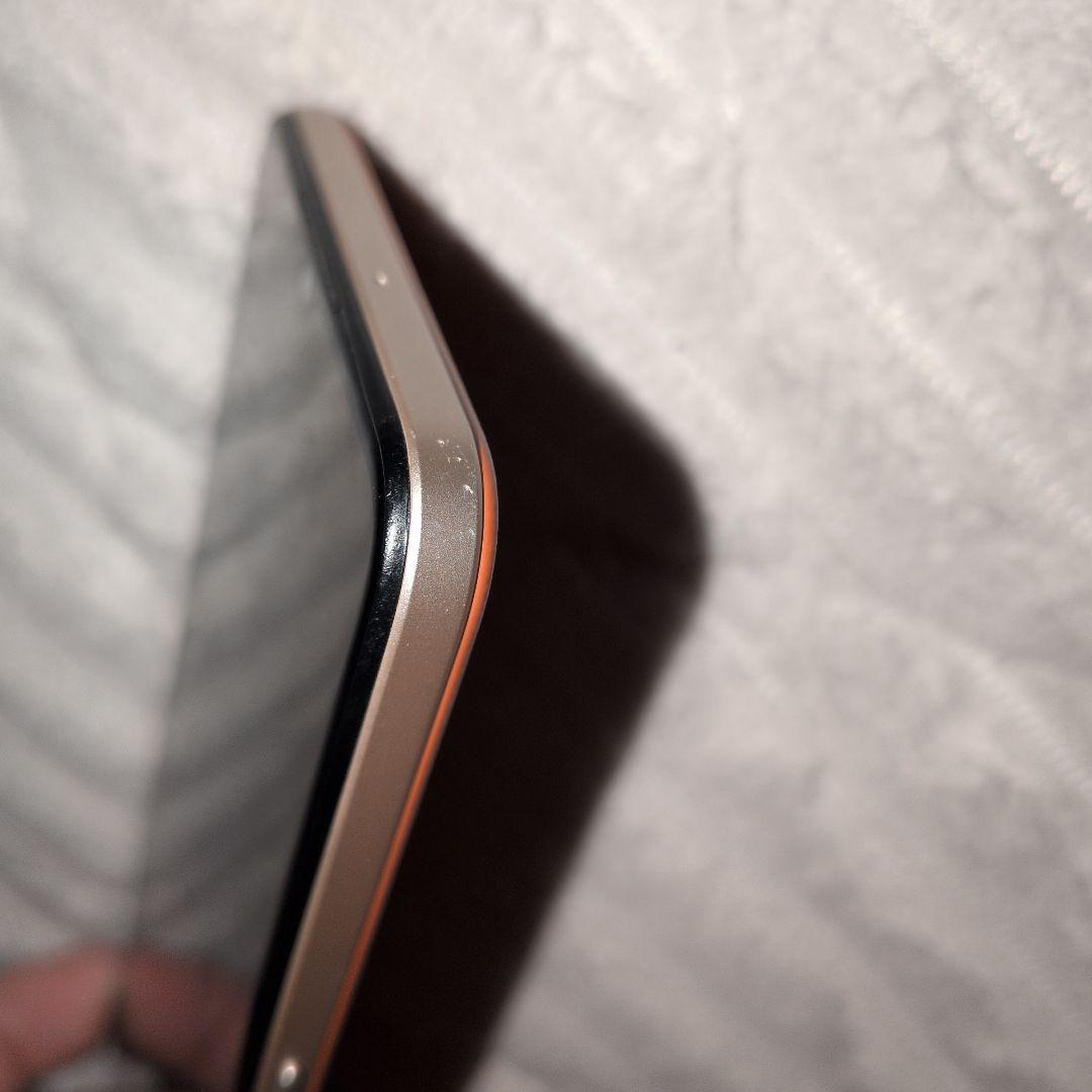 Oppo a73 本体のみ