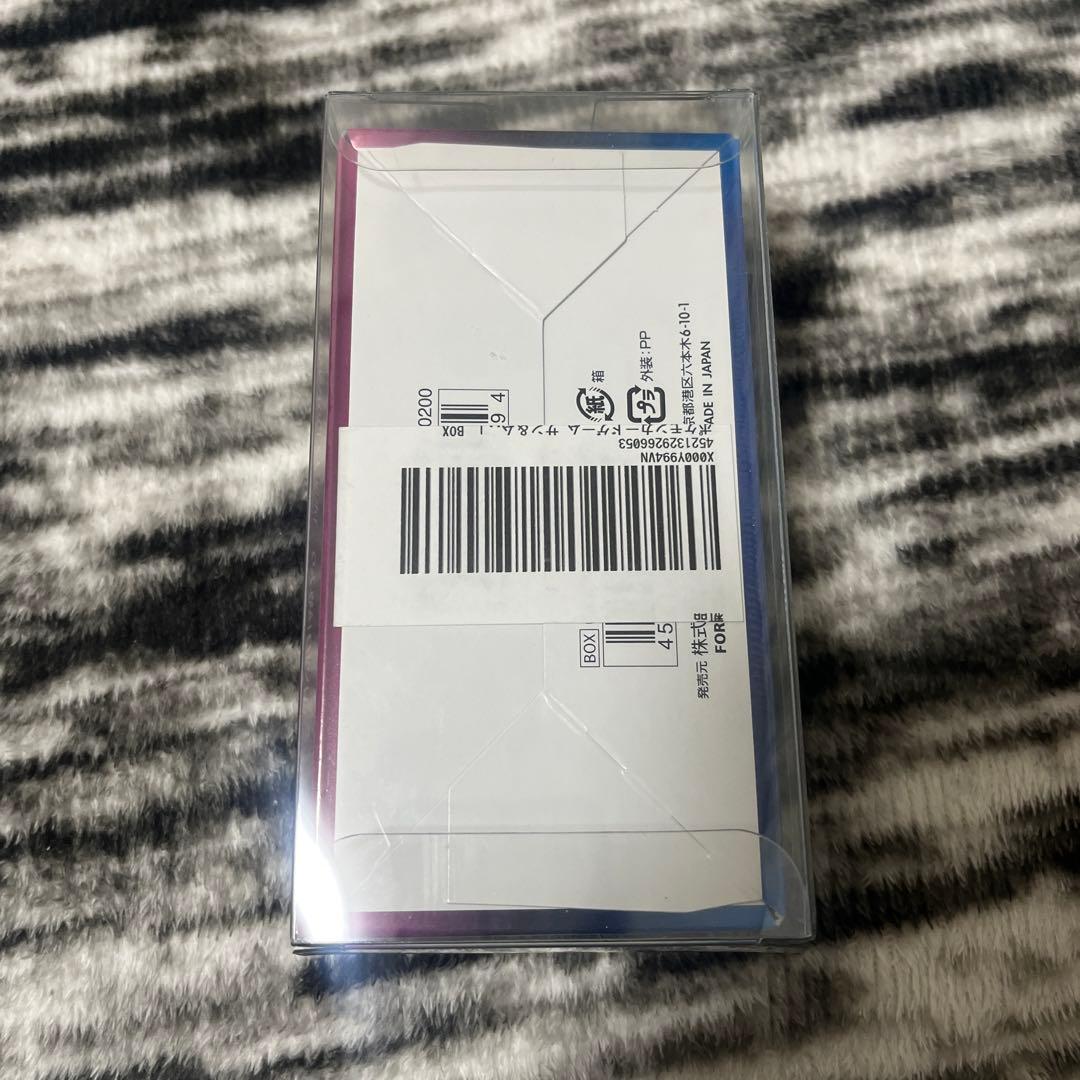 名探偵ピカチュウBOX