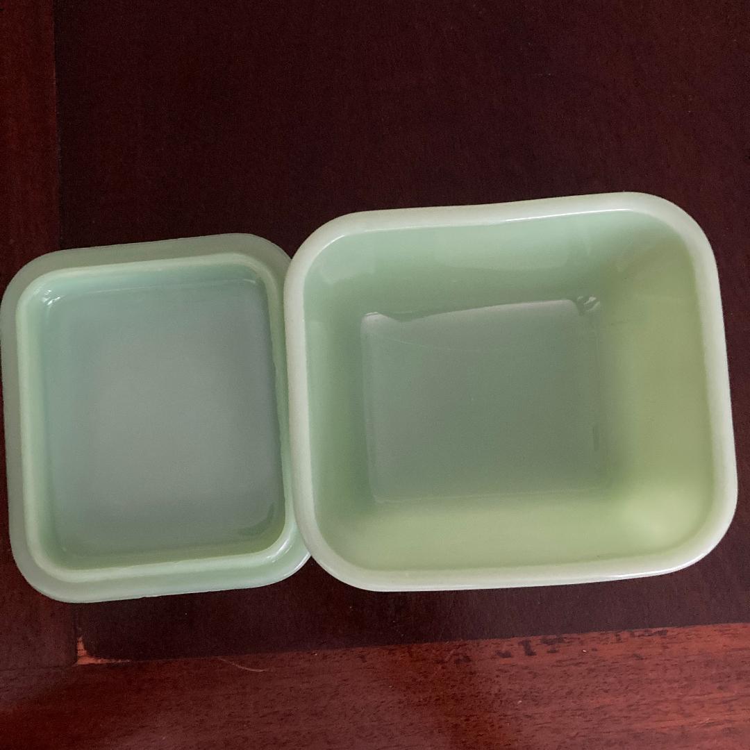 ファイヤーキング フィルビー リフリッジレーターコンテナS 40's　アメリカ