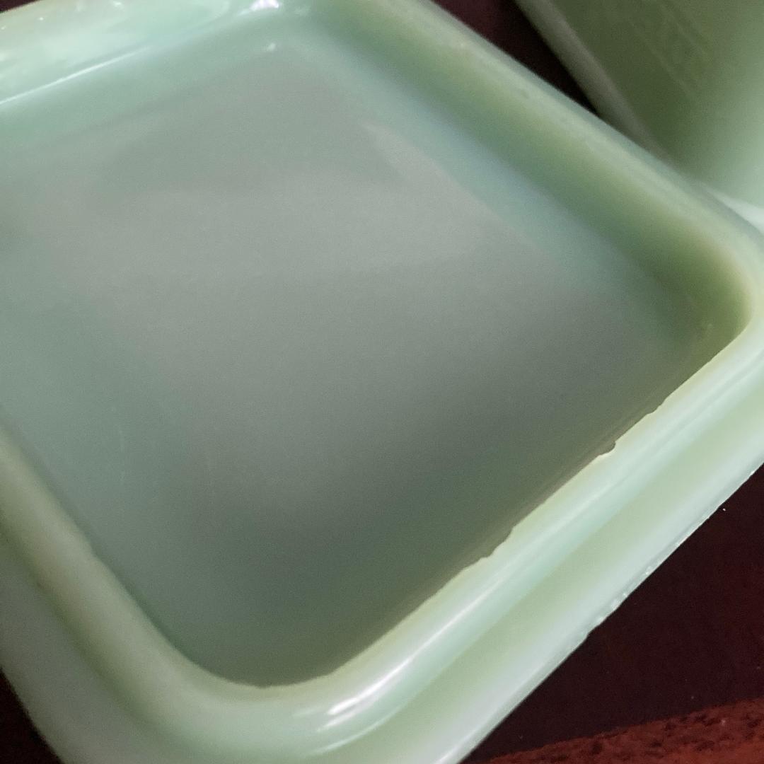 ファイヤーキング フィルビー リフリッジレーターコンテナS 40's　アメリカ