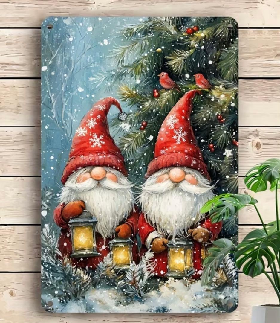 BX235QC様 リクエスト 11点 まとめ商品