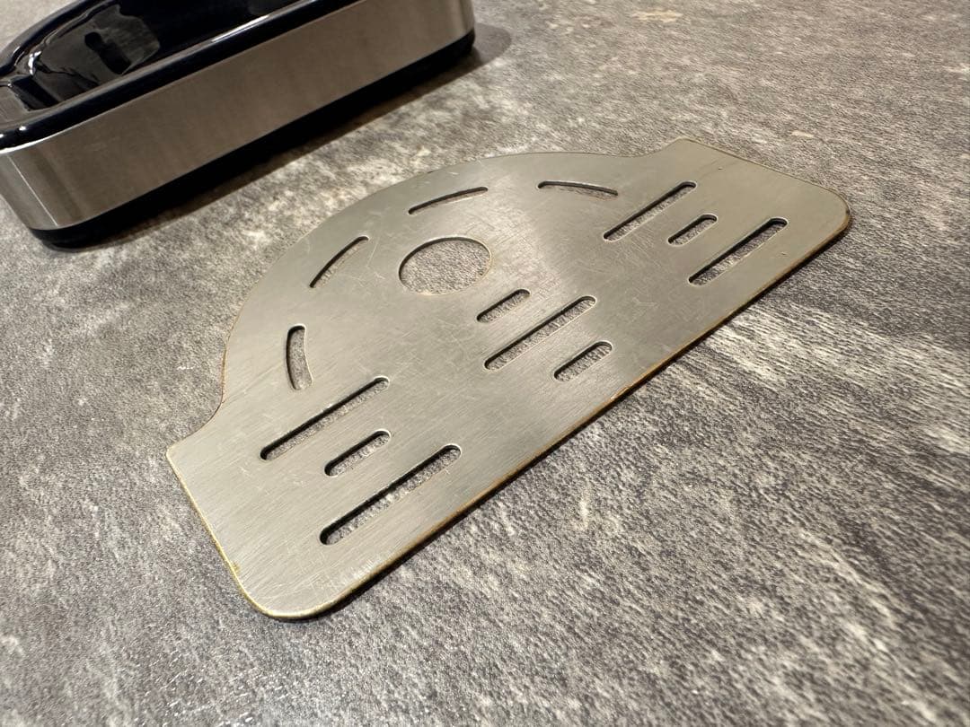 ポット　ケトル　瞬間湯沸かし器　大容量 ブラック　ウォーターサーバ　アルコレ