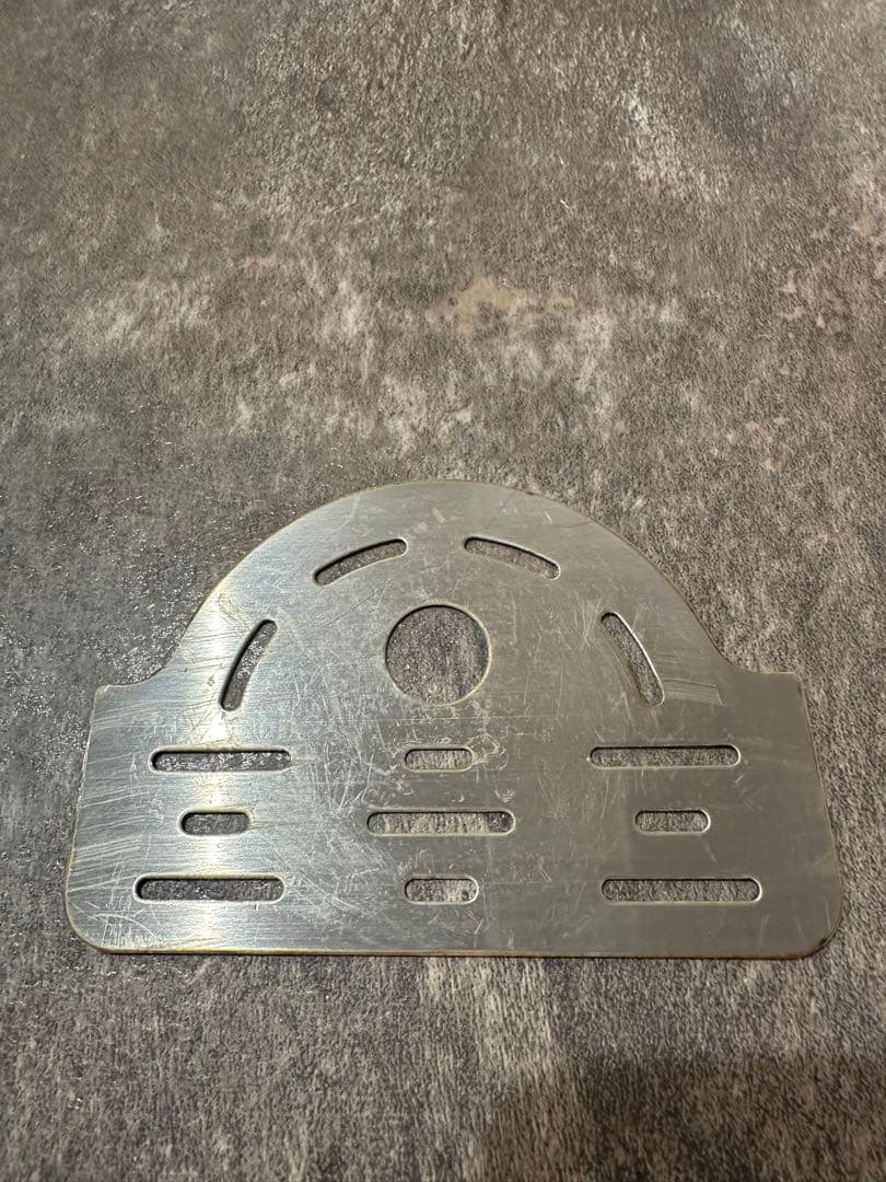 ポット　ケトル　瞬間湯沸かし器　大容量 ブラック　ウォーターサーバ　アルコレ