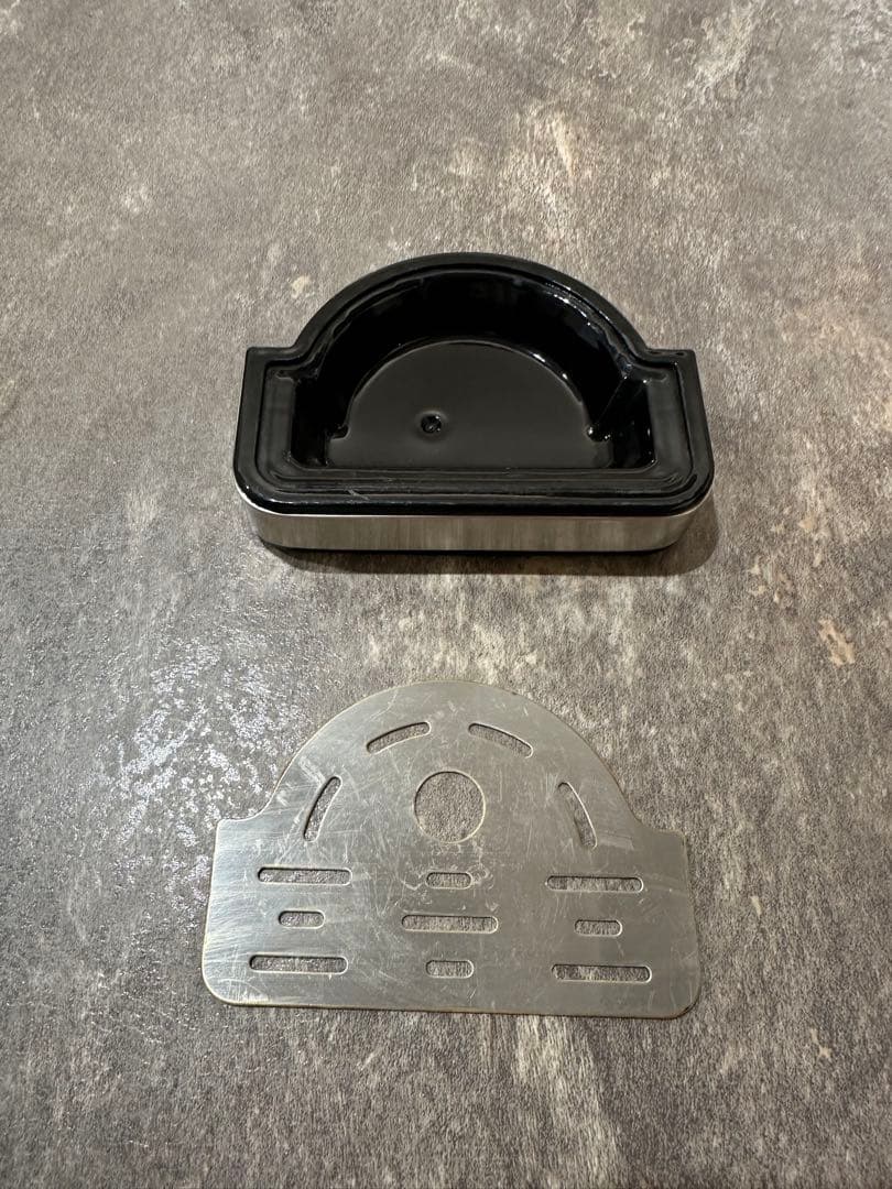 ポット　ケトル　瞬間湯沸かし器　大容量 ブラック　ウォーターサーバ　アルコレ