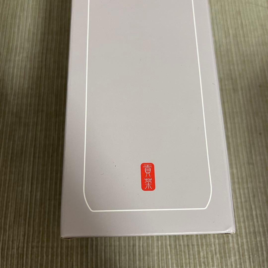 テッテコーヒー　トラベルタンブラー　ゴンチャ　デイオフタンブラー　セット