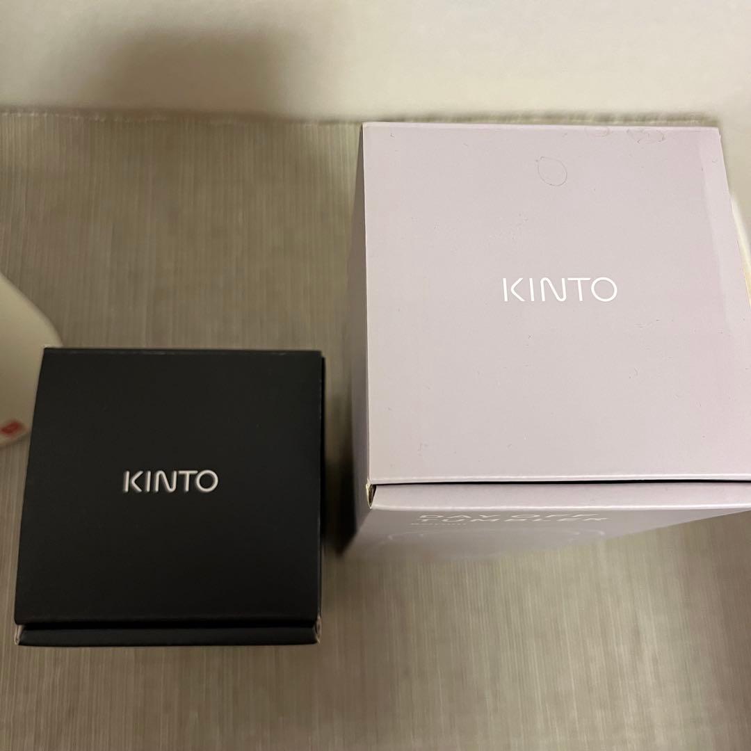 テッテコーヒー　トラベルタンブラー　ゴンチャ　デイオフタンブラー　セット