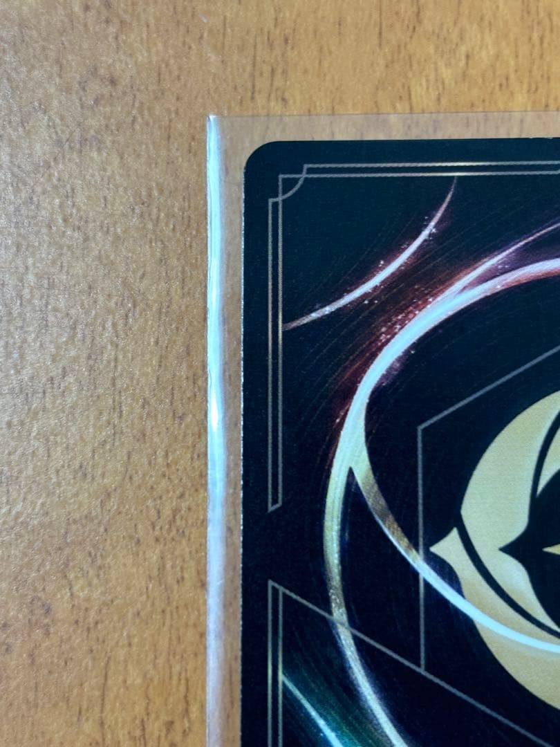 エルサ エンチャンテッド ロルカナ