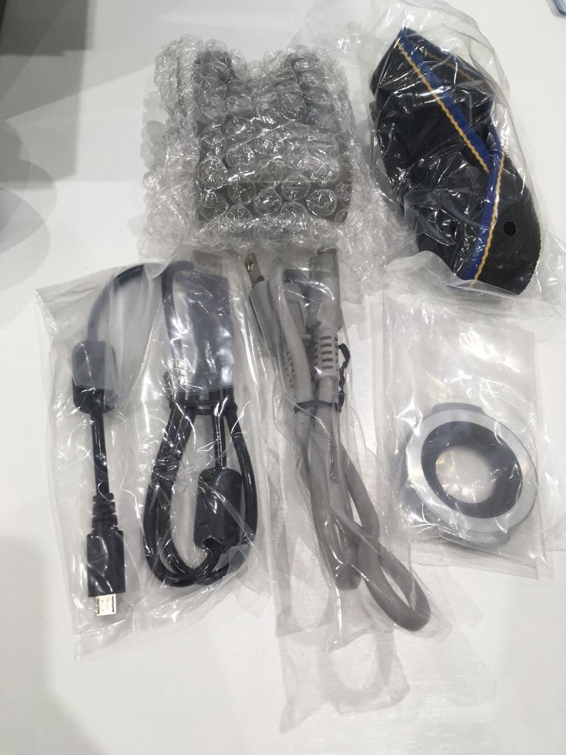 OLYMPUS OM-D E-M10 Mark Ⅲ本体レンズ TO.1647