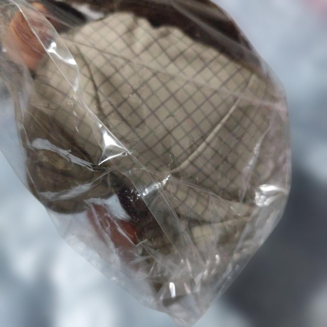 【新品】寅チッチ　モンチッチ　寅さん　コラボぬいぐるみ