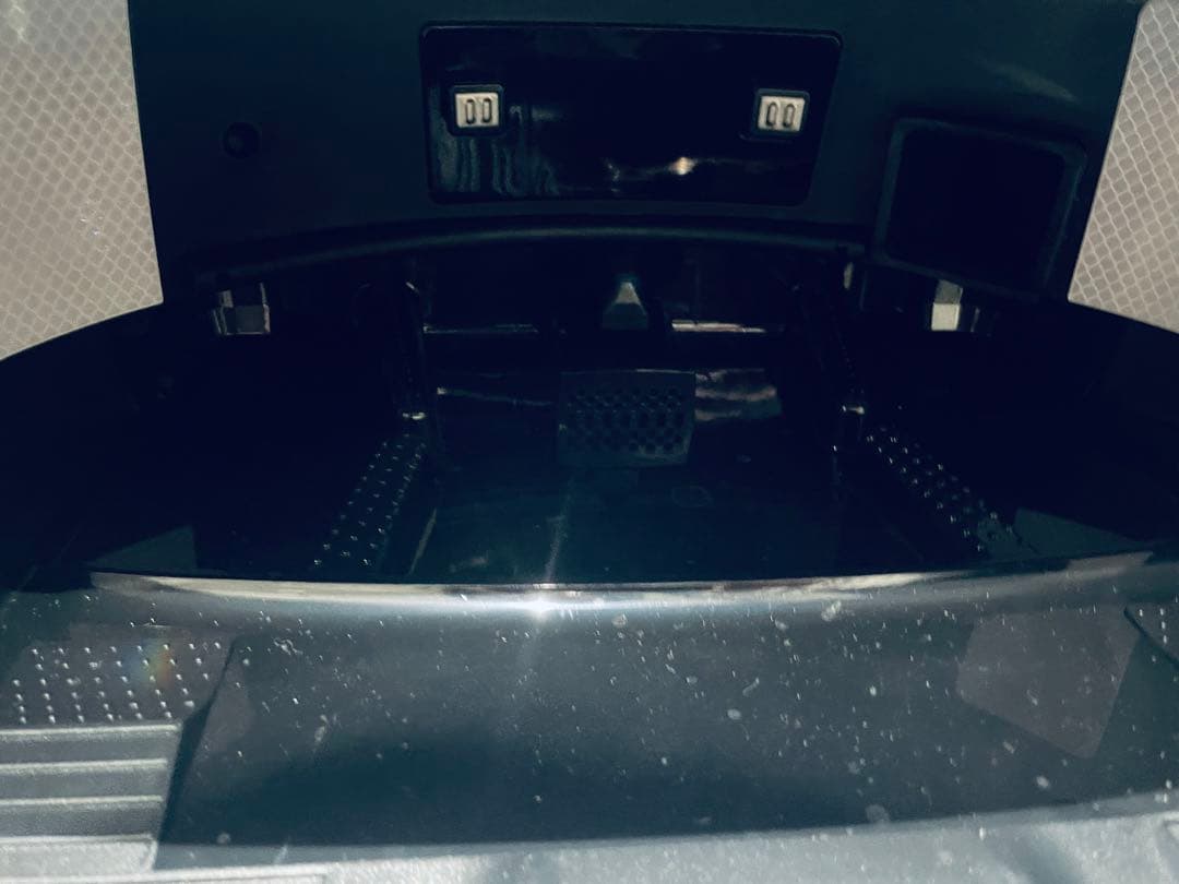 掃除機・クリーナー ECOVACS DEEBOT X1 OMNI