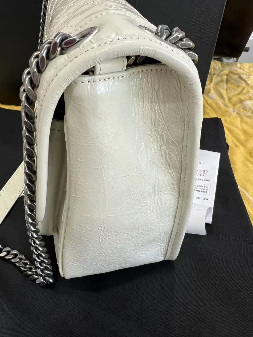 多肉植物セット 3鉢 陶器鉢 木製トレイ付き