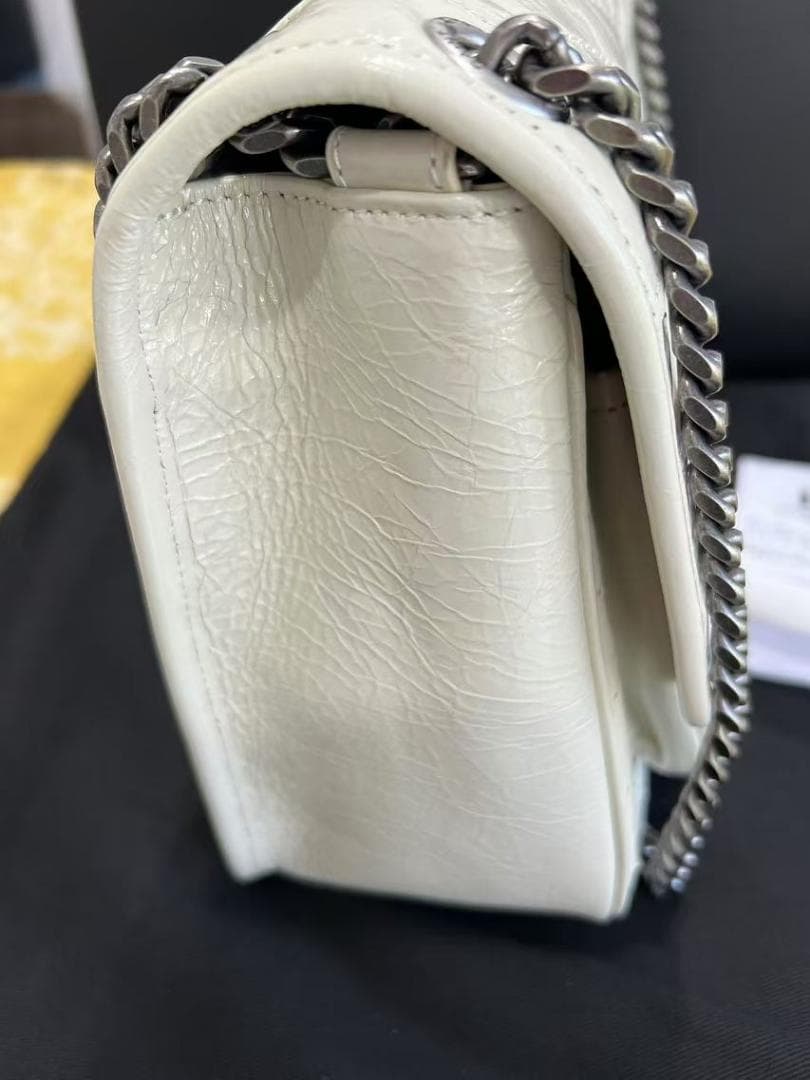 多肉植物セット 3鉢 陶器鉢 木製トレイ付き